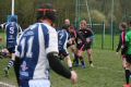 RUGBY CHARTRES 099.JPG